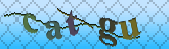 Mã xác nhận captcha