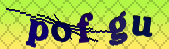 Mã xác nhận captcha