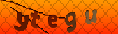 Error: Please enable images in your browser