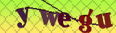 Error: Please enable images in your browser