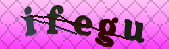 Error: Please enable images in your browser