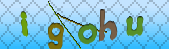 Error: Please enable images in your browser