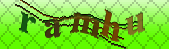 Error: Please enable images in your browser