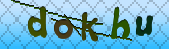 Mã xác nhận captcha