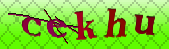 Mã xác nhận captcha