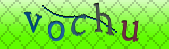 Mã xác nhận captcha