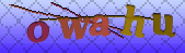 Error: Please enable images in your browser