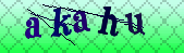 Error: Please enable images in your browser
