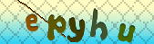 Mã xác nhận captcha