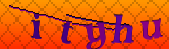 Error: Please enable images in your browser