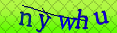 Error: Please enable images in your browser