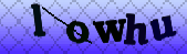 Error: Please enable images in your browser