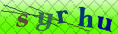 Error: Please enable images in your browser