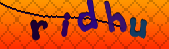 Mã xác nhận captcha