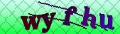 Oops!! Captcha error!!!