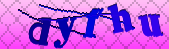 captcha_error_images_off