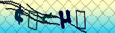 Mã xác nhận captcha