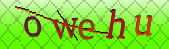 Error: Please enable images in your browser