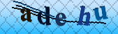 Error: Please enable images in your browser