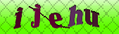 Error: Please enable images in your browser