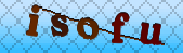 Error: Please enable images in your browser