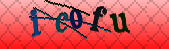 Mã xác nhận captcha