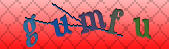 Error: Please enable images in your browser
