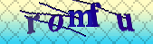 Error: Please enable images in your browser