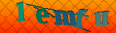 Error: Please enable images in your browser