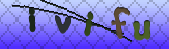 Mã xác nhận captcha