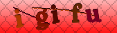 Error: Please enable images in your browser