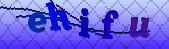 Error: Please enable images in your browser