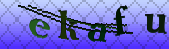 Error: Please enable images in your browser