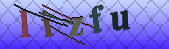 Mã xác nhận captcha