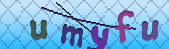 Mã xác nhận captcha