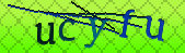 Mã xác nhận captcha