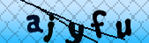 Mã xác nhận captcha