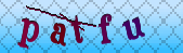 Mã xác nhận captcha