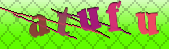 Error: Please Enable Images In Your Browser
