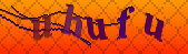 Mã xác nhận captcha