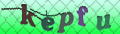Error: Please enable images in your browser