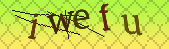 Oops!! Captcha Error Try Again!!!