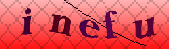 Error: Please enable images in your browser