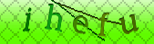 Error: Please enable images in your browser