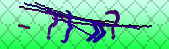Mã xác nhận captcha