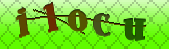 Error: Please enable images in your browser