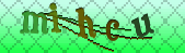 Error: Please enable images in your browser