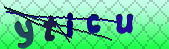 Mã xác nhận captcha