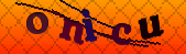 Error: Please enable images in your browser