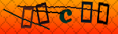 Mã xác nhận captcha